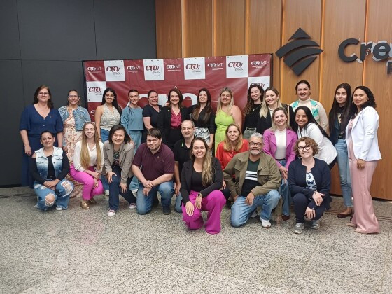 ODONTOLOGIA MUNICÍPIOX.jpeg