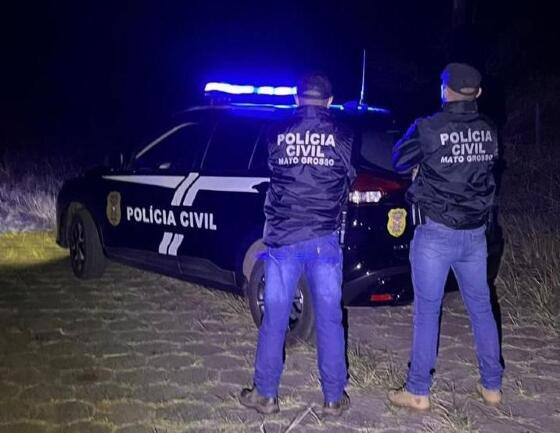 CIVIL ALTO ARAGUAIA.jpeg