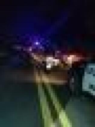 9b7b977c740e9064634e4cba8c3104dd.jpeg