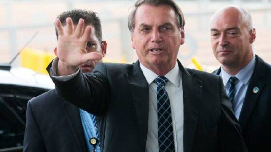 Bolsonaro pen drive.jpg