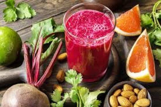 Suco de beterraba.jpeg