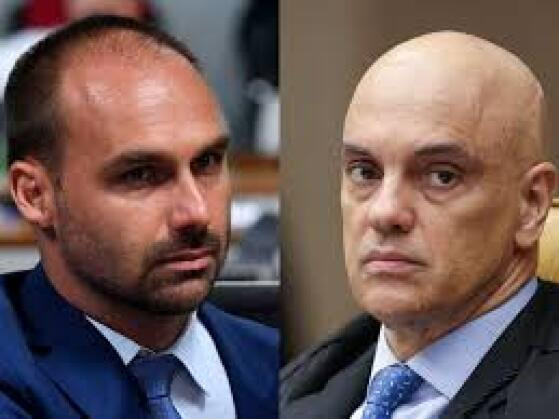 Eduardo e Moraes.jpeg
