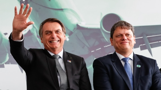 bolsonaro-com-tarcisio-de-freitas-foto-alan-santos-secom-arquivo.jpg