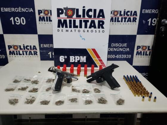 FACCIONADOS PRESOS PM.jpeg