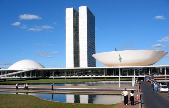 Congresso_do_Brasil.jpg