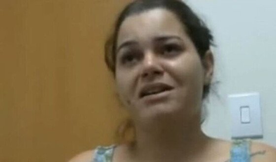 81ab77ddc991c143c70587951ec86ef5.jpg