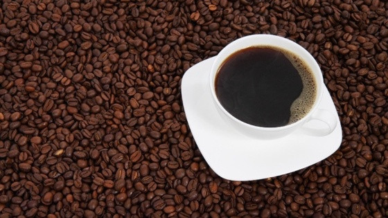 cafe xicara.jpg