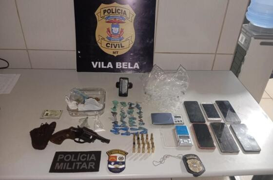 OPERAÇÃO VILA BELA.jpeg