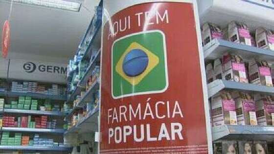 Farmácia popular.jpg