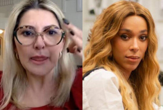 Erika e Fontenelle.jpeg
