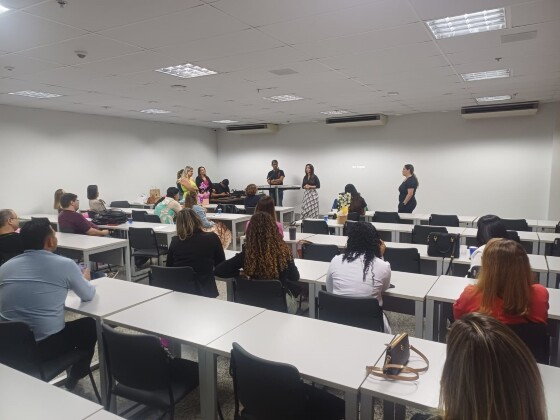 CAPACITAÇÃO SAÚDE BUCALX.jpeg