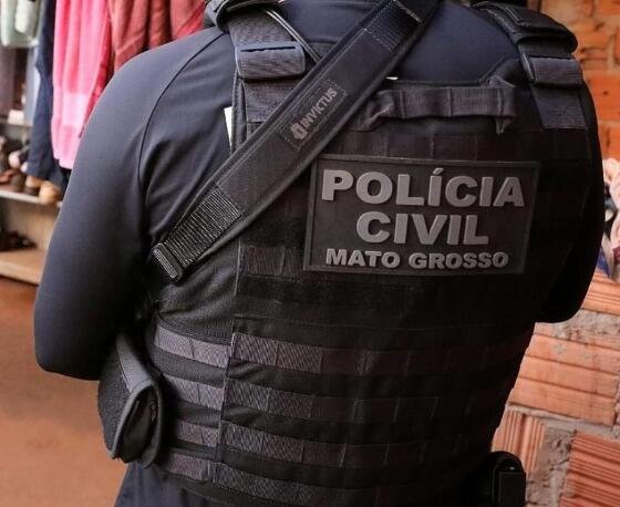abae2246b36dd255e4e139e83d43c9e1.jpg