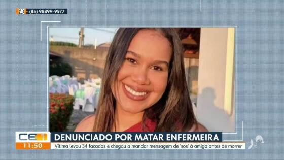 Enfermeira assassiada.jpg