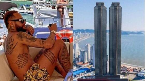 Neymar Jr.jpg
