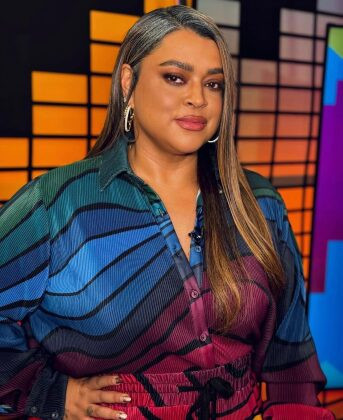 Preta Gil.jpeg