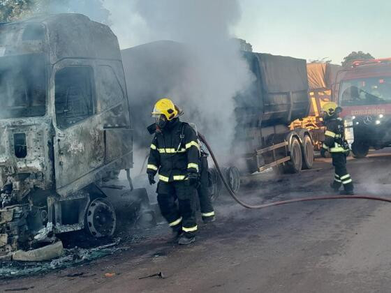 BOMBEIROS SINOP.jpeg