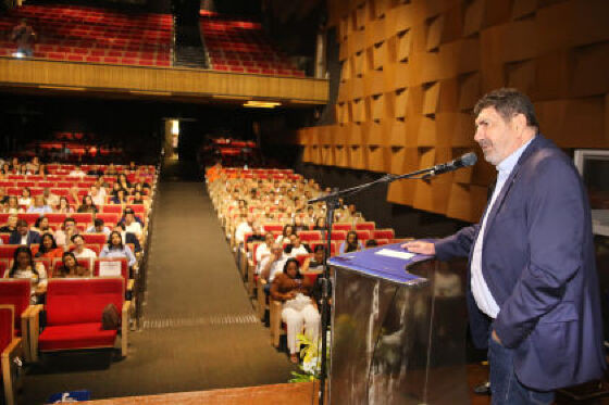 Dr. João deputado.jpg
