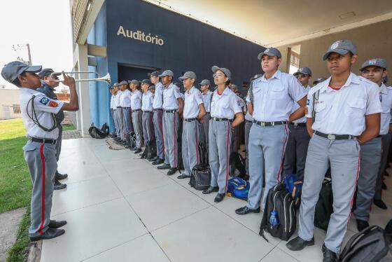 Escolas Militares-5502.jpg