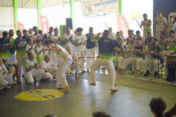 dd02cb39a5edde4cb81cf03bdd001d1b.jpg