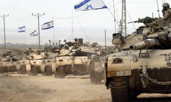 Tanques israelenses.jpg