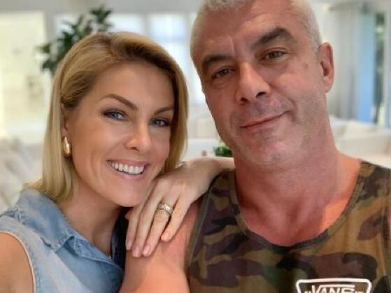 ana-hickmann-e-o-marido-alexandre-correa-1591882087100_v2_450x337.jpg