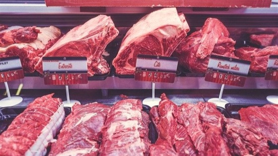Carne.jpg
