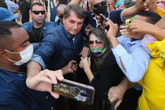 Jair Messias.jpg