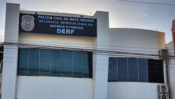 DERF SINOP.jpg