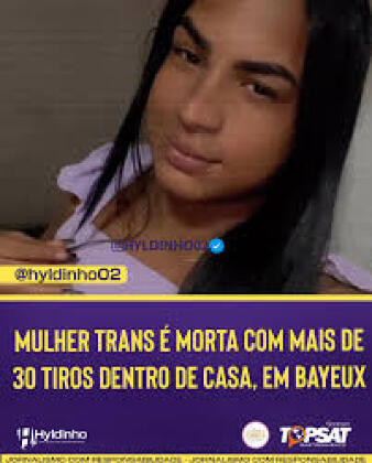 Mulher Trans.jpeg