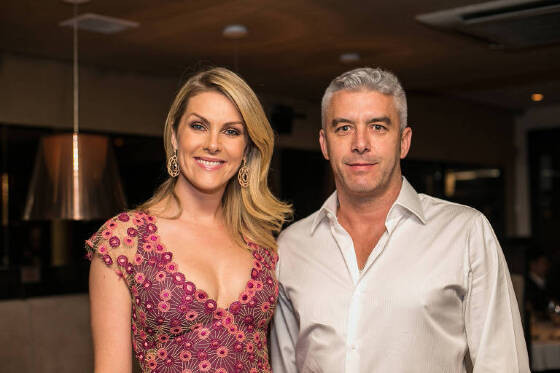 Ana Hickmann.jpg