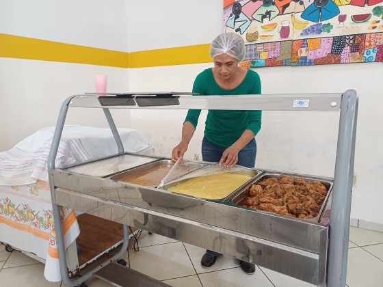 COZINHA COMUNITÁRIAX.jpg