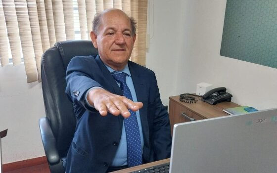 José Olimpio.jpeg