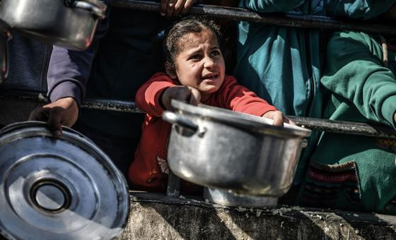 Fome em Gaza.jpg