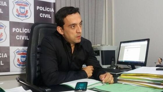 Rafael Fossari.jpg