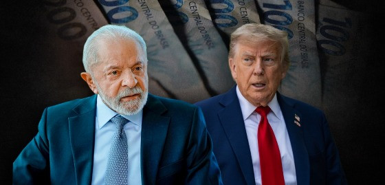 LULA TRUMPI.jpeg