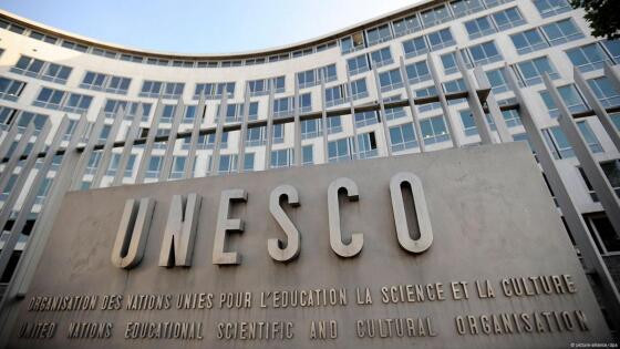 Unesco.jpg