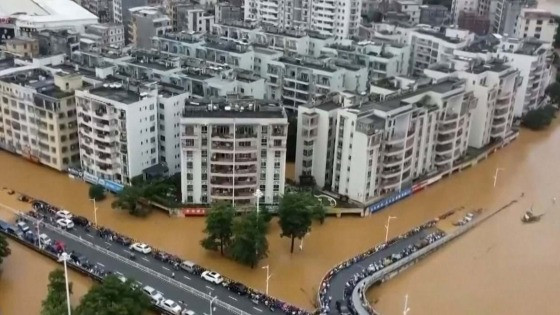 China temporais.jpg