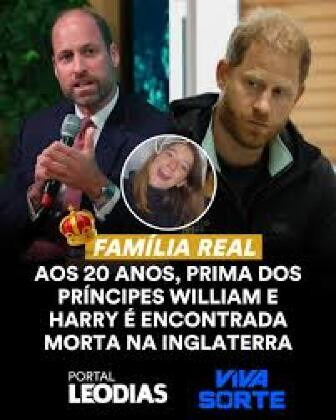 Prima.jpeg