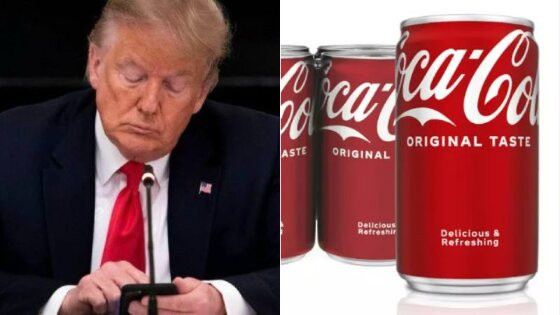 coca_cola_e_trump_widelg.jpg