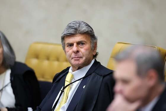Ministro-Luis-Fux-4-1.jpg