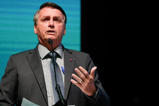 BOLSONARO JULGAMENTO.jpg