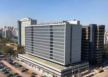 TJ-RS mantém decisão que exclui pai da herança do filho por abandono material e afetivo