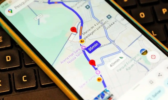 GPS BLOQUEIOX.jpg