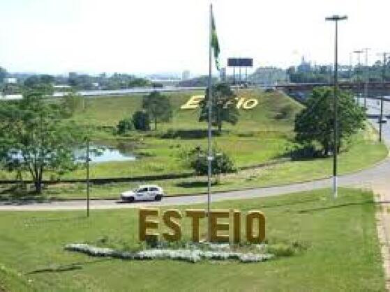 Esteio.jpeg