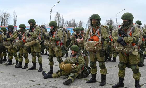 Militares russos.jpg