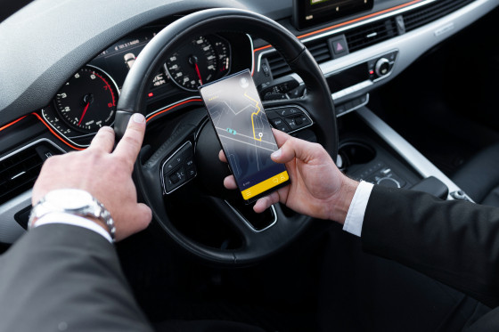 motorista-aplicativo-uber-carro-transporte.jpg