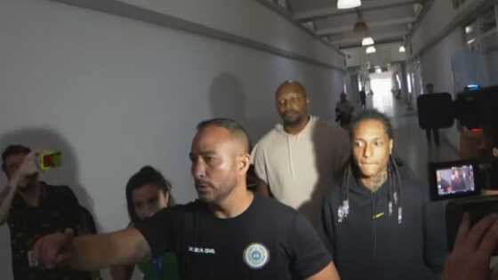 Oruam-e-preso-em-flagrante-no-RJ-apos-policia-encontrar-foragido-na-casa-dele.jpg