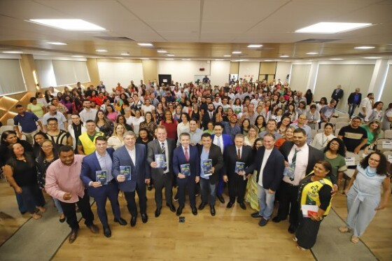 Conciliação.jpg