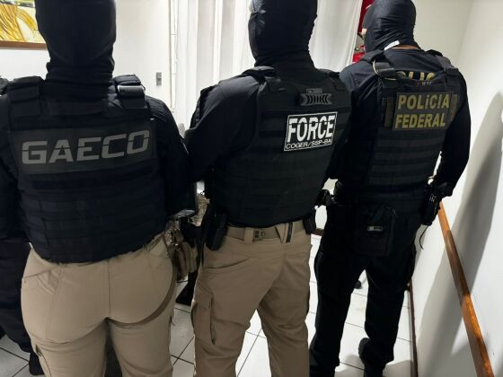 Policiais INSS.jpeg