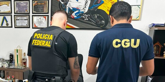 Contratos fraudulentos no Acre.jpeg